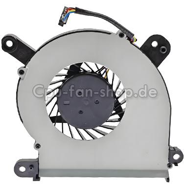 AVC BAZA0709R5UP002 Lüfter