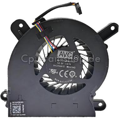 AVC BAZA0709R5UP002 Lüfter
