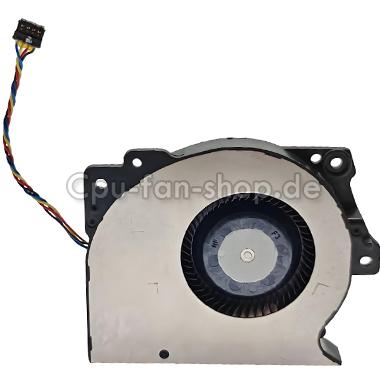 AVC BAPA0405R5HY001 Lüfter