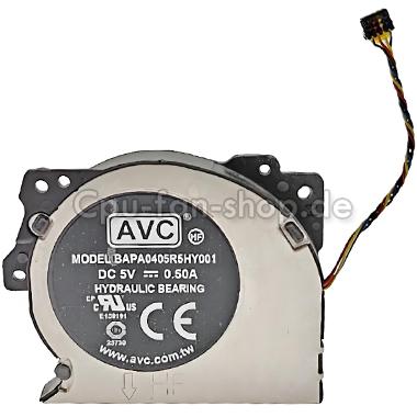 AVC BAPA0405R5HY001 Lüfter