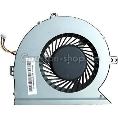 AVC BAAA1115R2U P006 Lüfter