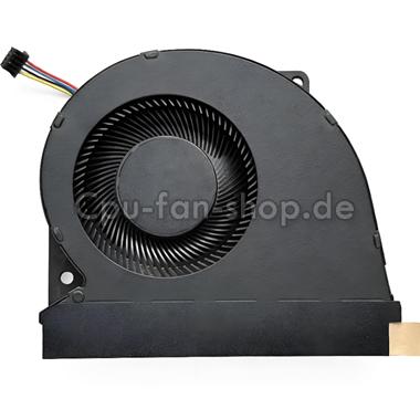 FCN FMQL DFSCK221051822 Lüfter