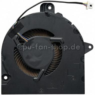 Asus Expertbook P2 P2452cb Lüfter