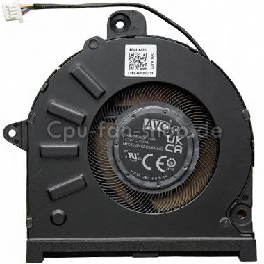 Asus Expertbook P2 P2452cb Lüfter