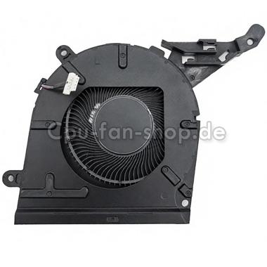 Hp P88433-001 Lüfter