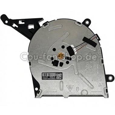 Hp P88433-001 Lüfter