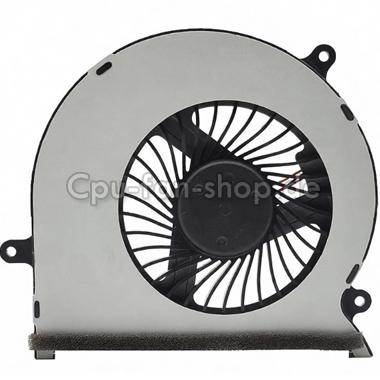 ADDA AB08405HX080300 TU252 Lüfter
