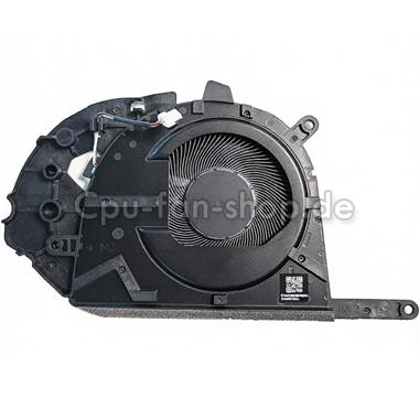 Hp P87700-001 Lüfter