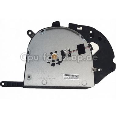 Hp P87700-001 Lüfter