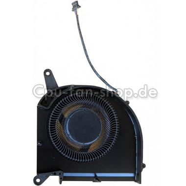 CPU-Lüfter für FCN FSH0 DFSCK22D05883Q