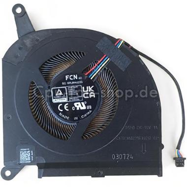 FCN FSH1 DFSCM22716392Q Lüfter