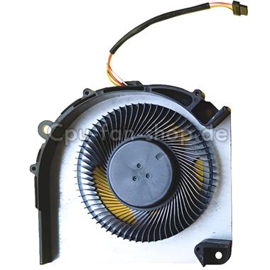 GPU-Lüfter für YINGFAN DV7 NB801212HHT4B10001