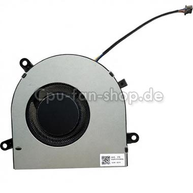 Asus 13070-04170000 Lüfter
