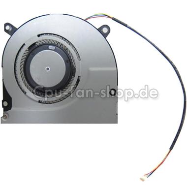 Medion Akoya E14303 Lüfter