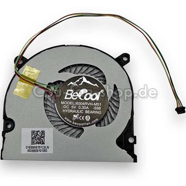 Medion Akoya E14303 Lüfter