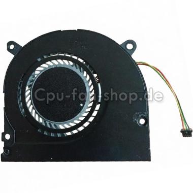 BeCool 6004RVH-M52-622 Lüfter
