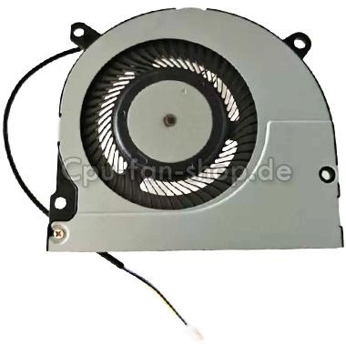 BeCool 6004RVH-M58-862 Lüfter