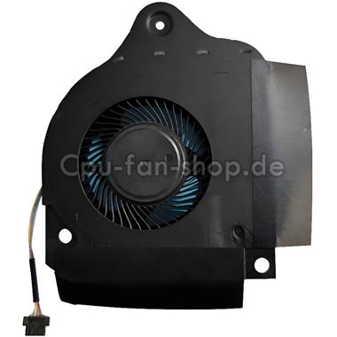 FCN FMQY DFSCK221051821 Lüfter
