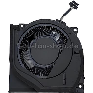 FCN F25269 DFS5M22S05K877 Lüfter