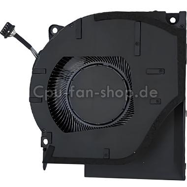 FCN F25163 DFSCK22D05883U Lüfter