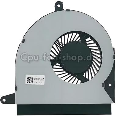 FCN FQDD DFS2001052P0T Lüfter