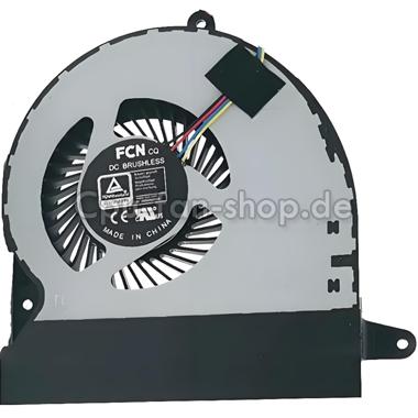 FCN FQDD DFS2001052P0T Lüfter