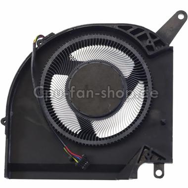 GPU-Lüfter für FCN FQBB DFSCL42P16593P