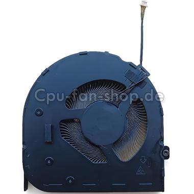 CPU-Lüfter für DELTA ND85C35-21F24