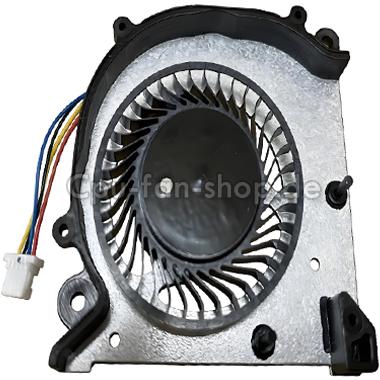A-POWER BS3605HS-U7A Lüfter