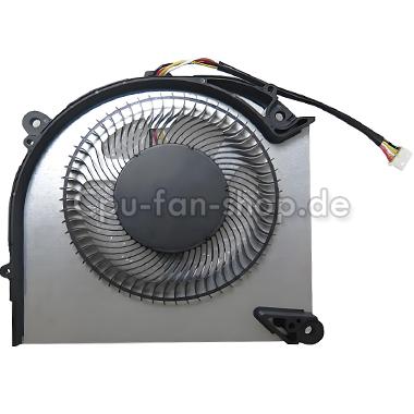 GPU-Lüfter für FCN FNTR DFS5K22115371U