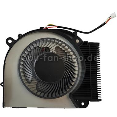 YINGFAN 3VC NB800805HHT4B10002 Lüfter