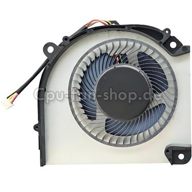 YINGFAN 3F3 NB800805HHT4B10001 Lüfter