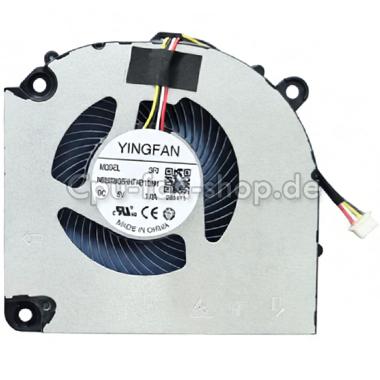 YINGFAN 3F3 NB800805HHT4B10001 Lüfter