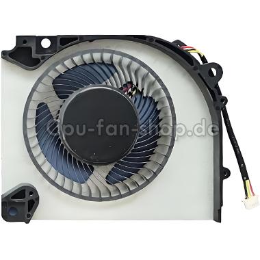 GPU-Lüfter für YINGFAN 3F2 NA800805HHT4B10001
