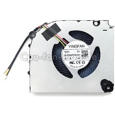 YINGFAN 3F2 NA800805HHT4B10001 Lüfter