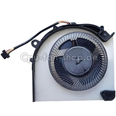 YINGFAN 3V7 NB801005HHT4B10001 Lüfter