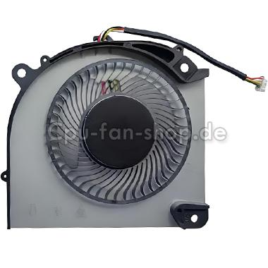 YINGFAN 3V3 NB800805HHT4B10001 Lüfter