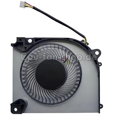 GPU-Lüfter für YINGFAN 3V2 NA800805HHT4B10001