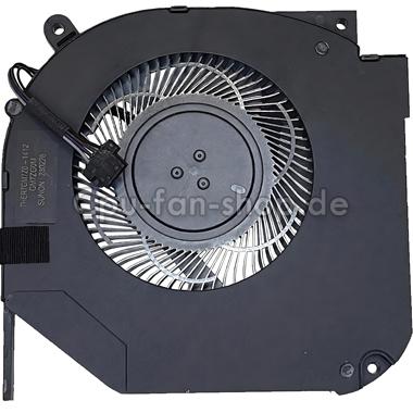 Schenker THER7GM7Z0-1412 GM7ZG0M Lüfter