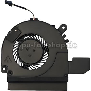 Dell 0KTM0F Lüfter
