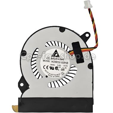 DELTA KDB05105HB-AH1G Lüfter