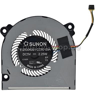 SUNON EG50040S1-CC60-S9A Lüfter