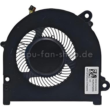 CPU-Lüfter für SUNON EG50040S1-CC70-S9A