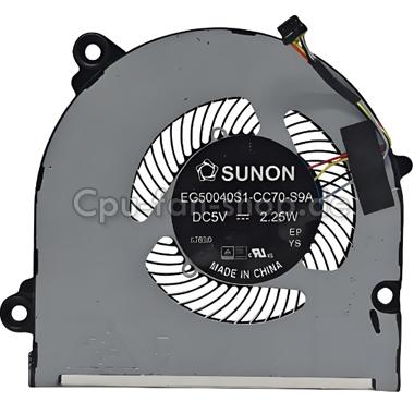 SUNON EG50040S1-CC70-S9A Lüfter