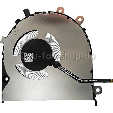 DELTA ND55C1L-24C05 Lüfter