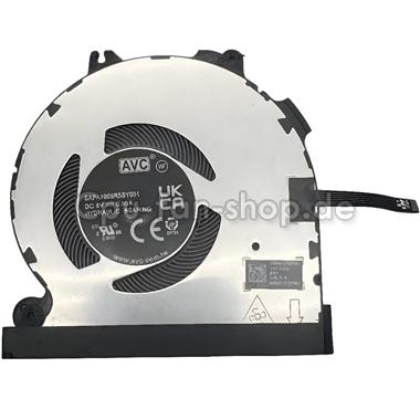 Microsoft 13N4-17B0H01 Lüfter