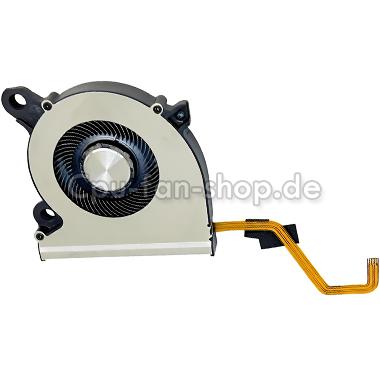 Nidec EC231K01 Lüfter