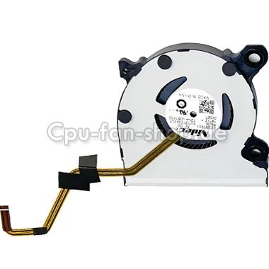 Nidec EC231K01 Lüfter
