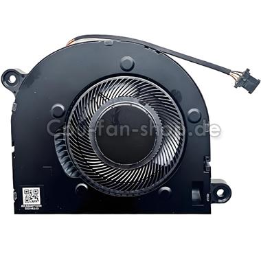 SUNON EG50060S1-1C270-S9C Lüfter