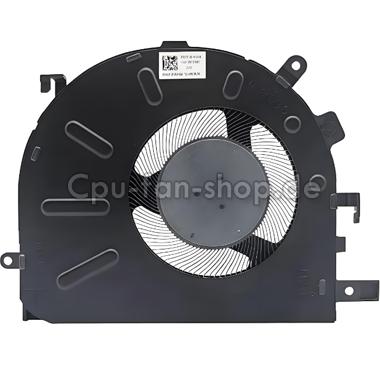 AVC BAPD0906R5HY004 Lüfter